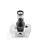 Beko SJA3209BX - 1383306 - zdjęcie 4